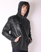 jpg_1500x1500_67941233