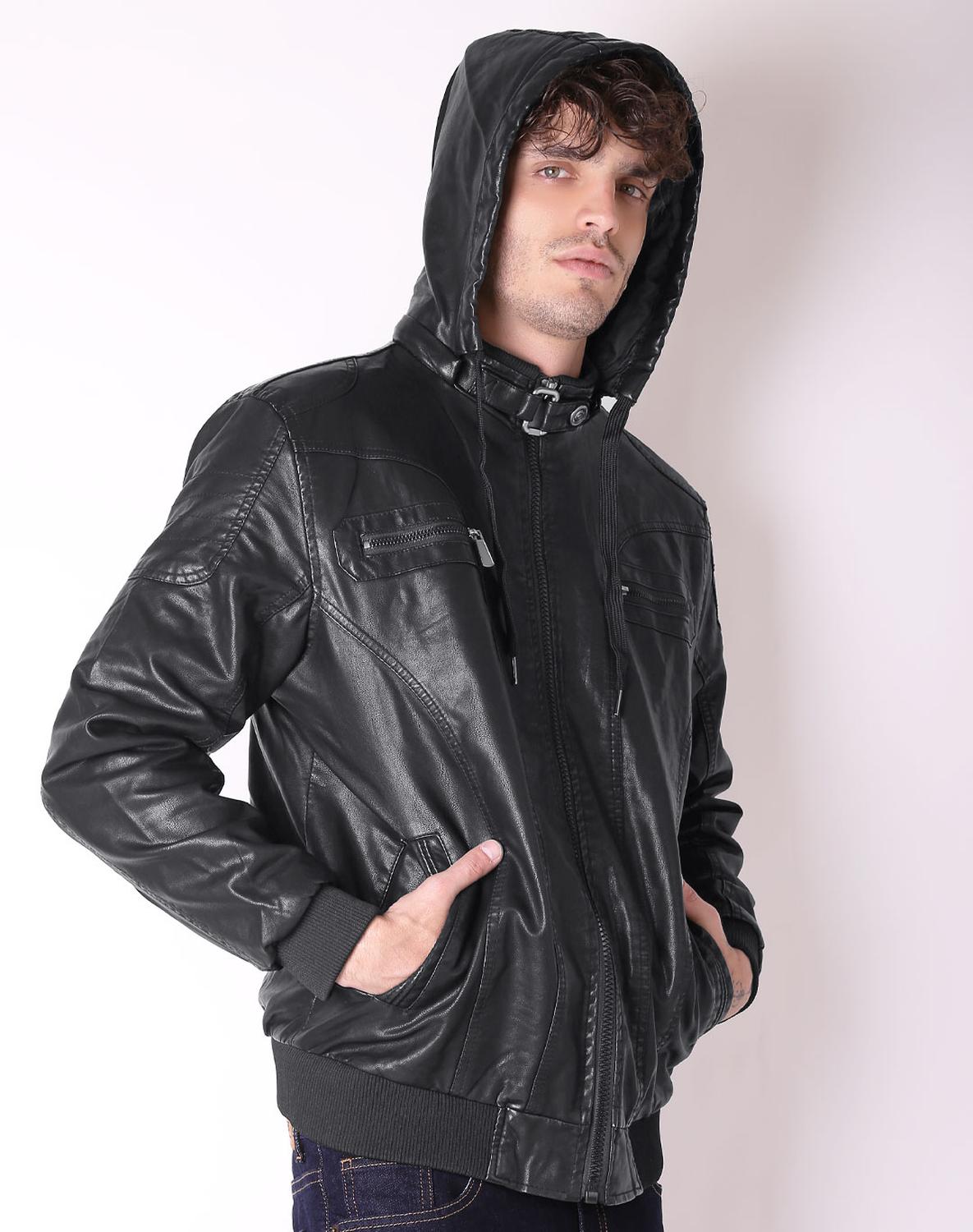 jpg_1500x1500_67941233