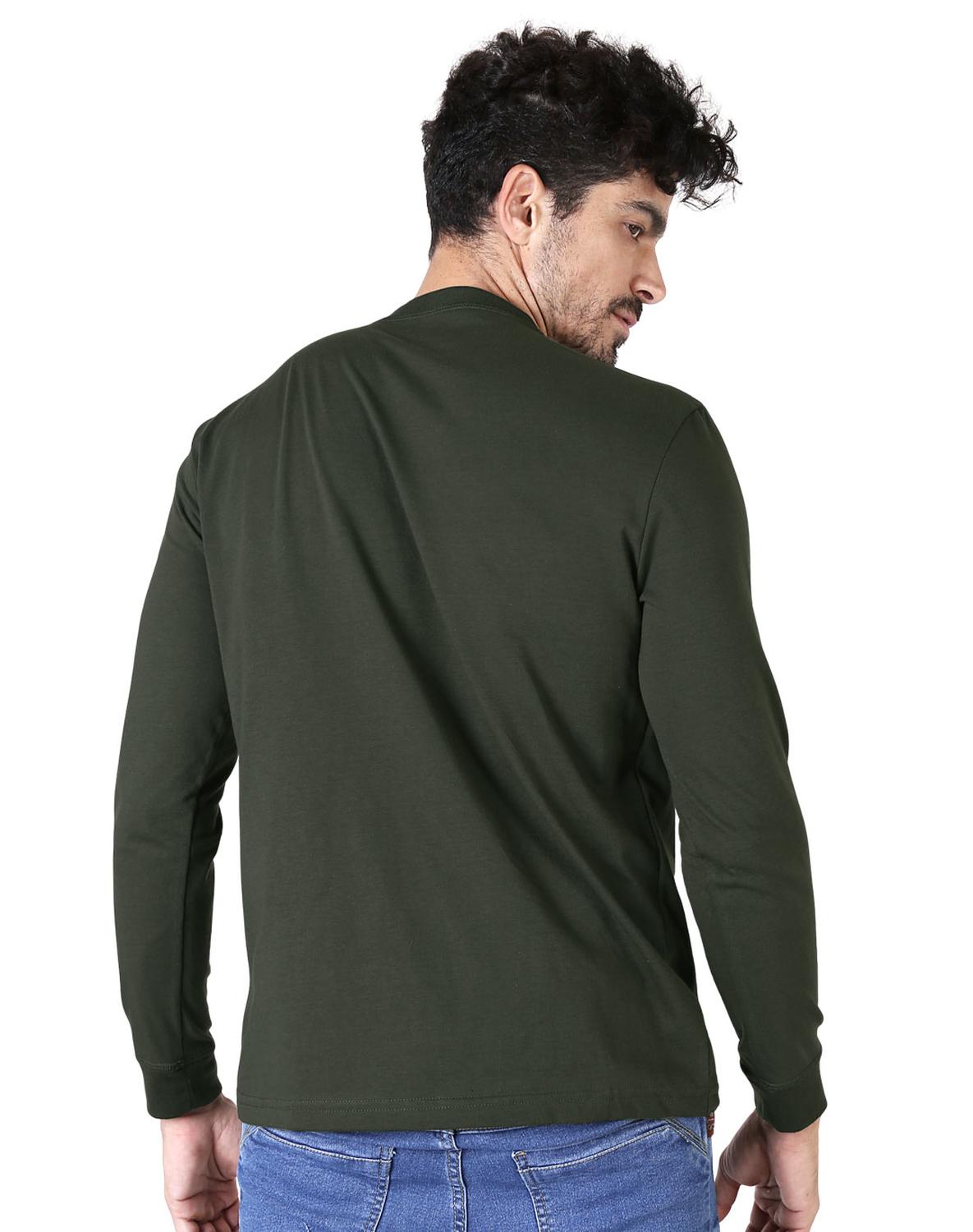 jpg_1500x1500_64769997