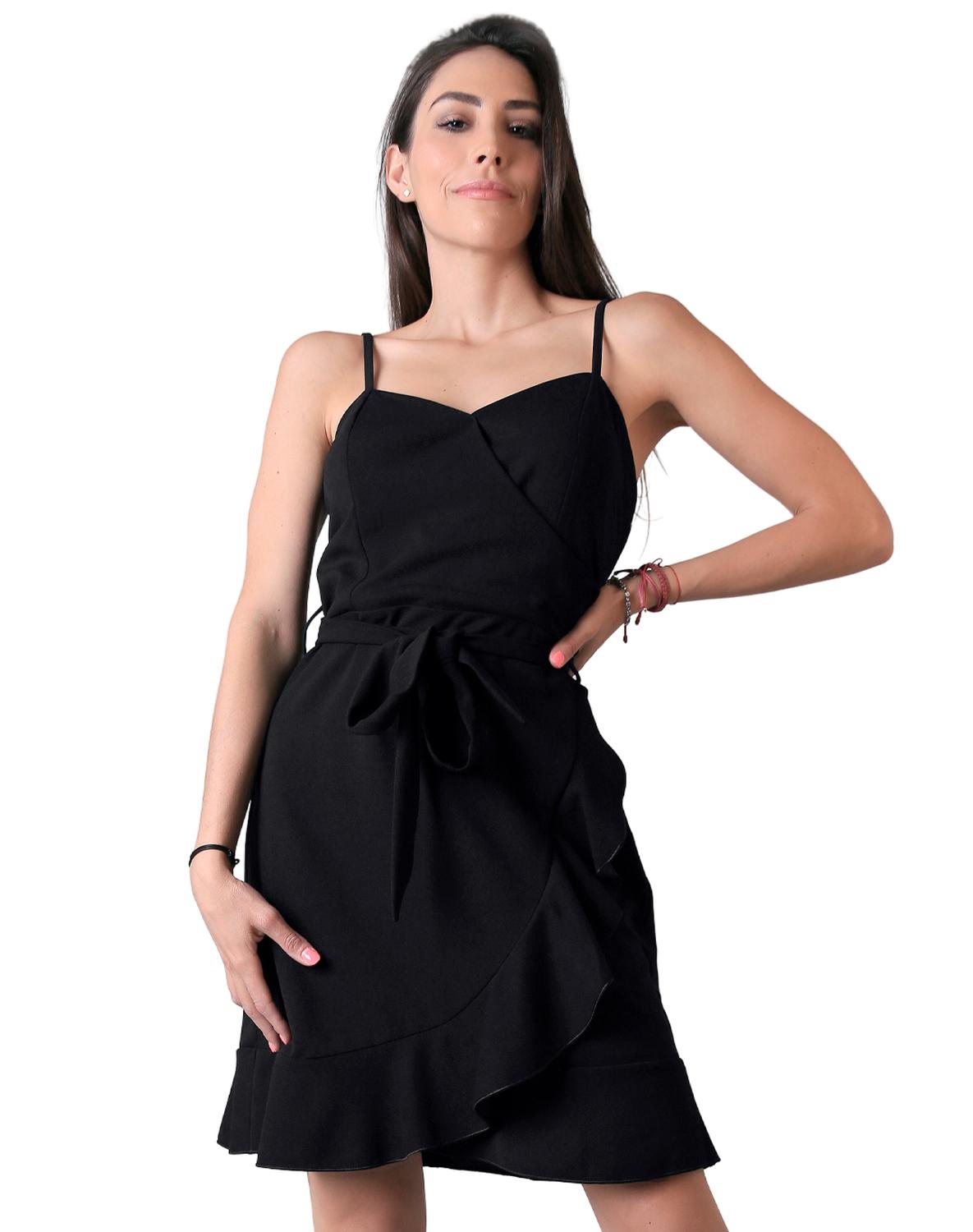 jpg_1500x1500_65908183