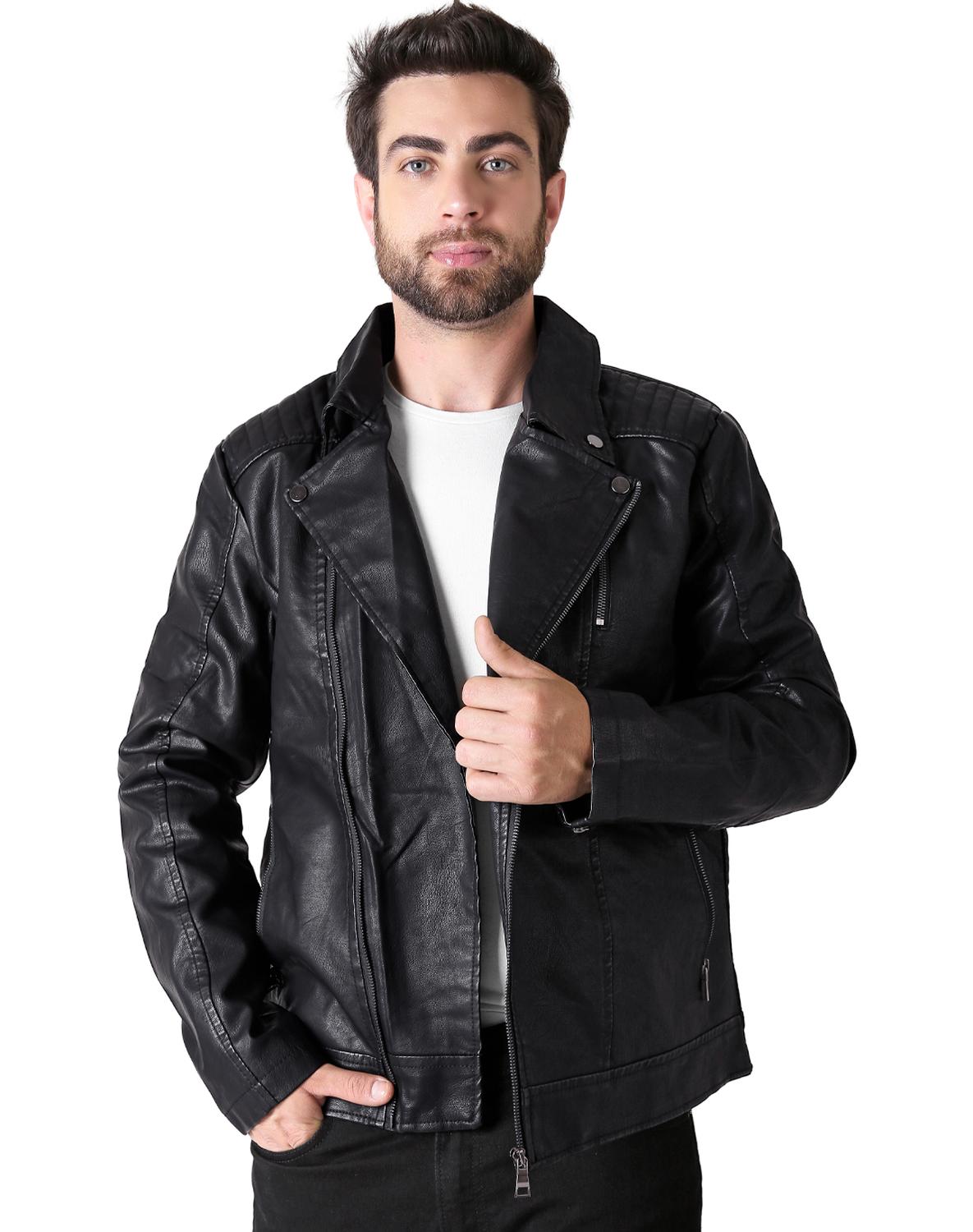 jpg_1500x1500_57198867