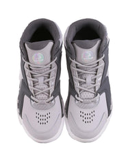 Tenis Hombre Deportivo Gris Shaq 14504220
