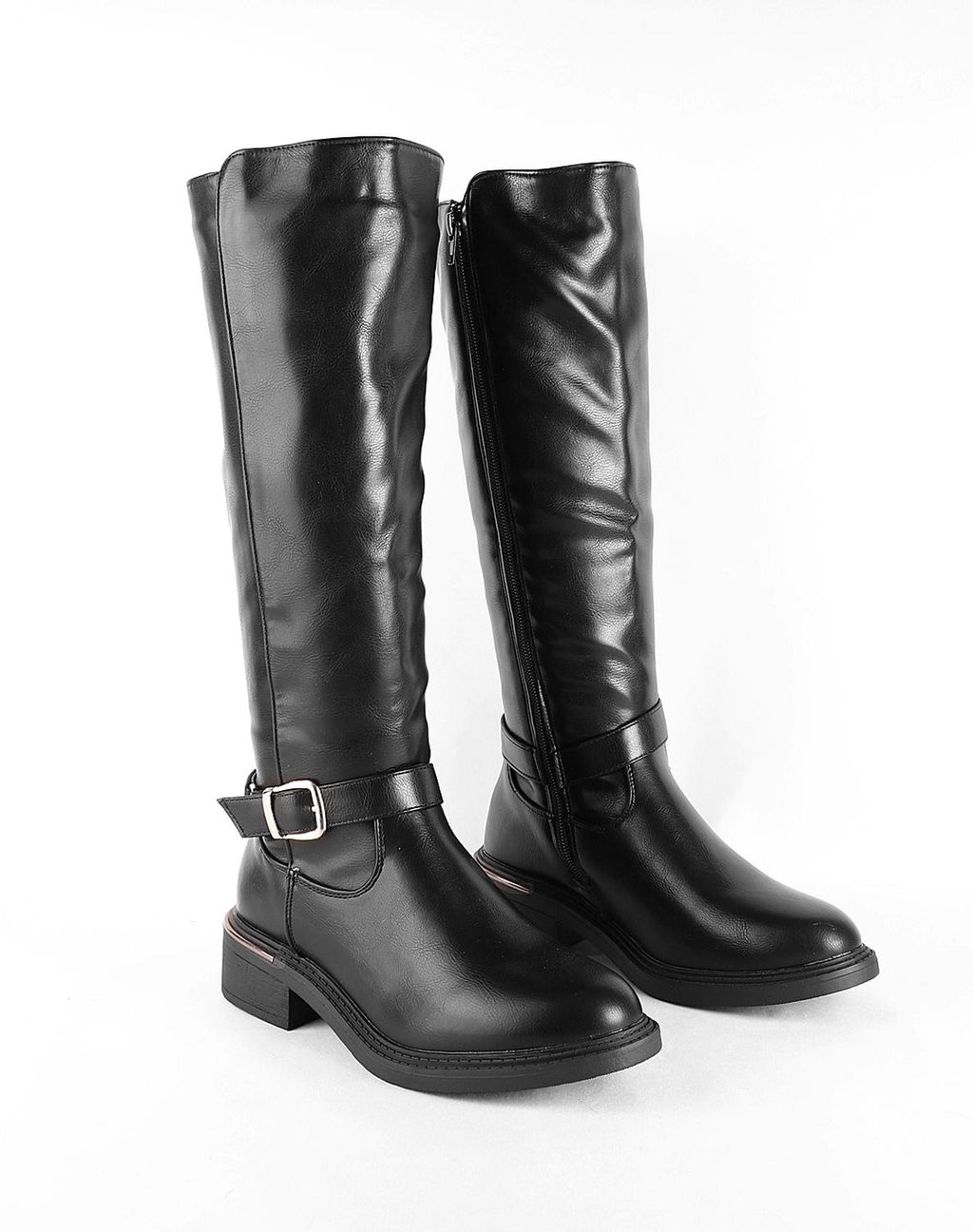 jpg_1500x1500_68203719