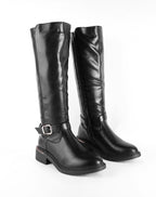 jpg_1500x1500_68203719