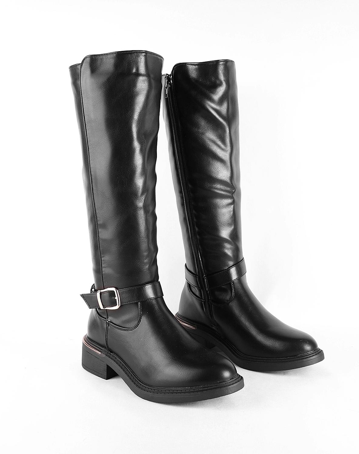 jpg_1500x1500_68203719