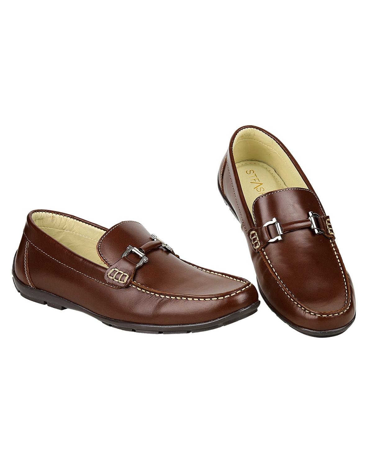 jpg_1500x1500_57223984