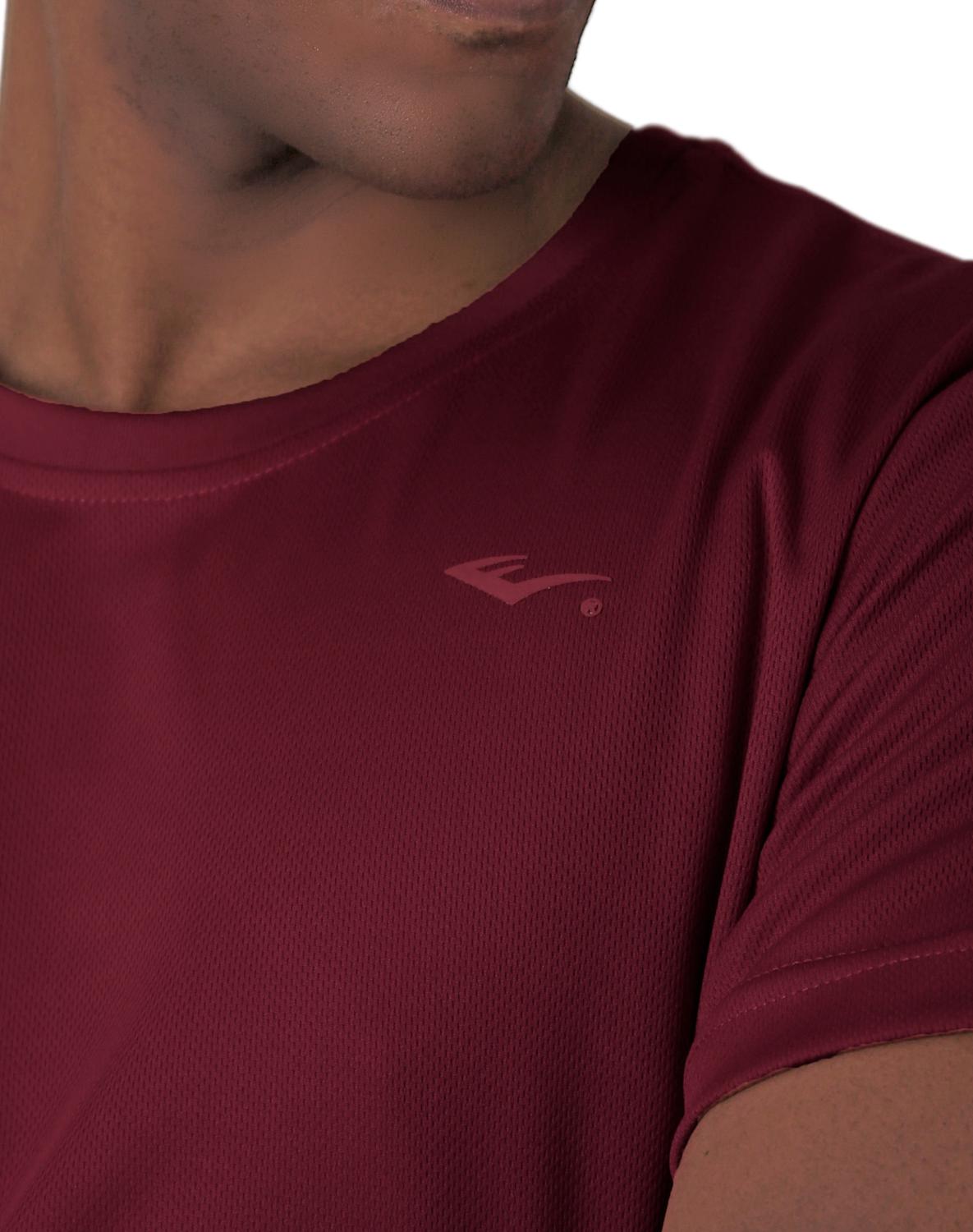 jpg_1500x1500_50933568