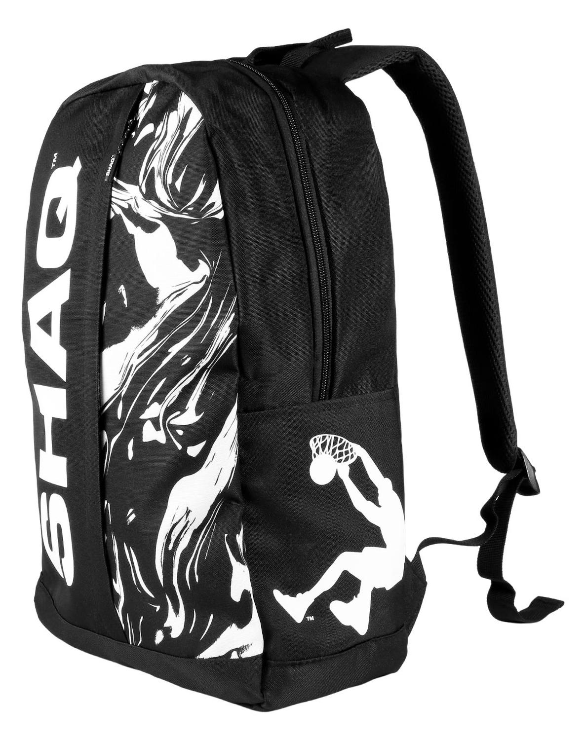 jpg_1500x1500_64841943