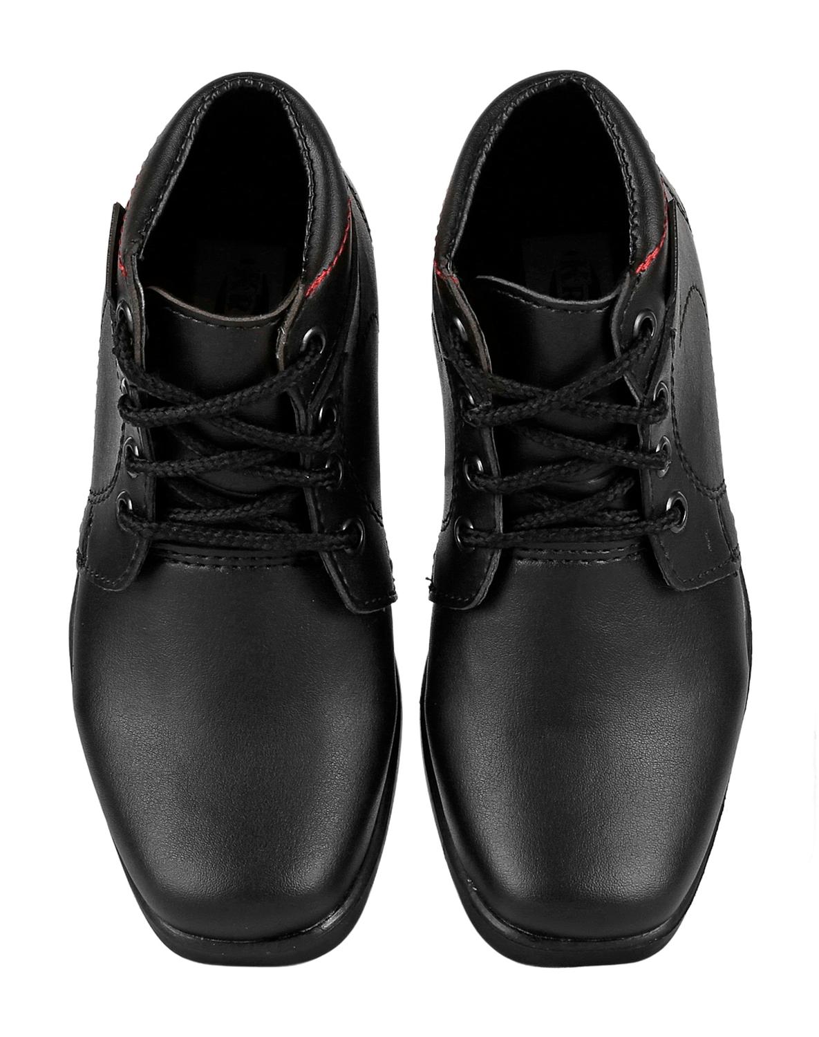 jpg_1500x1500_57223155