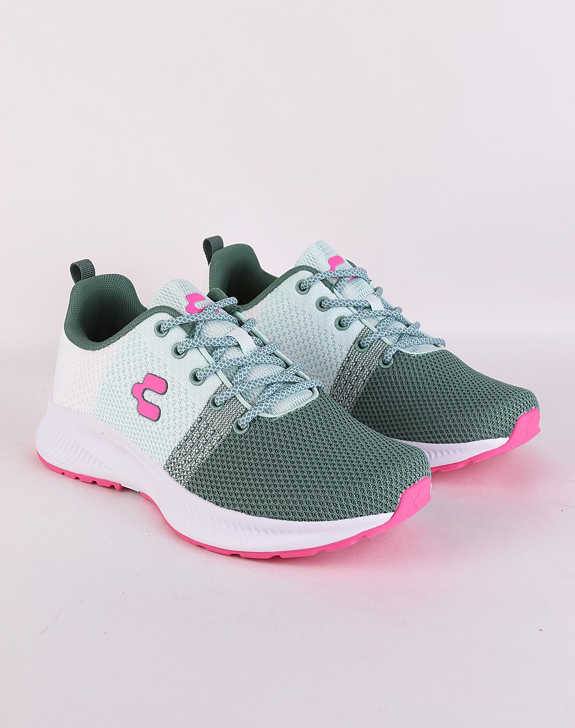 jpg_1500x1500_67752607