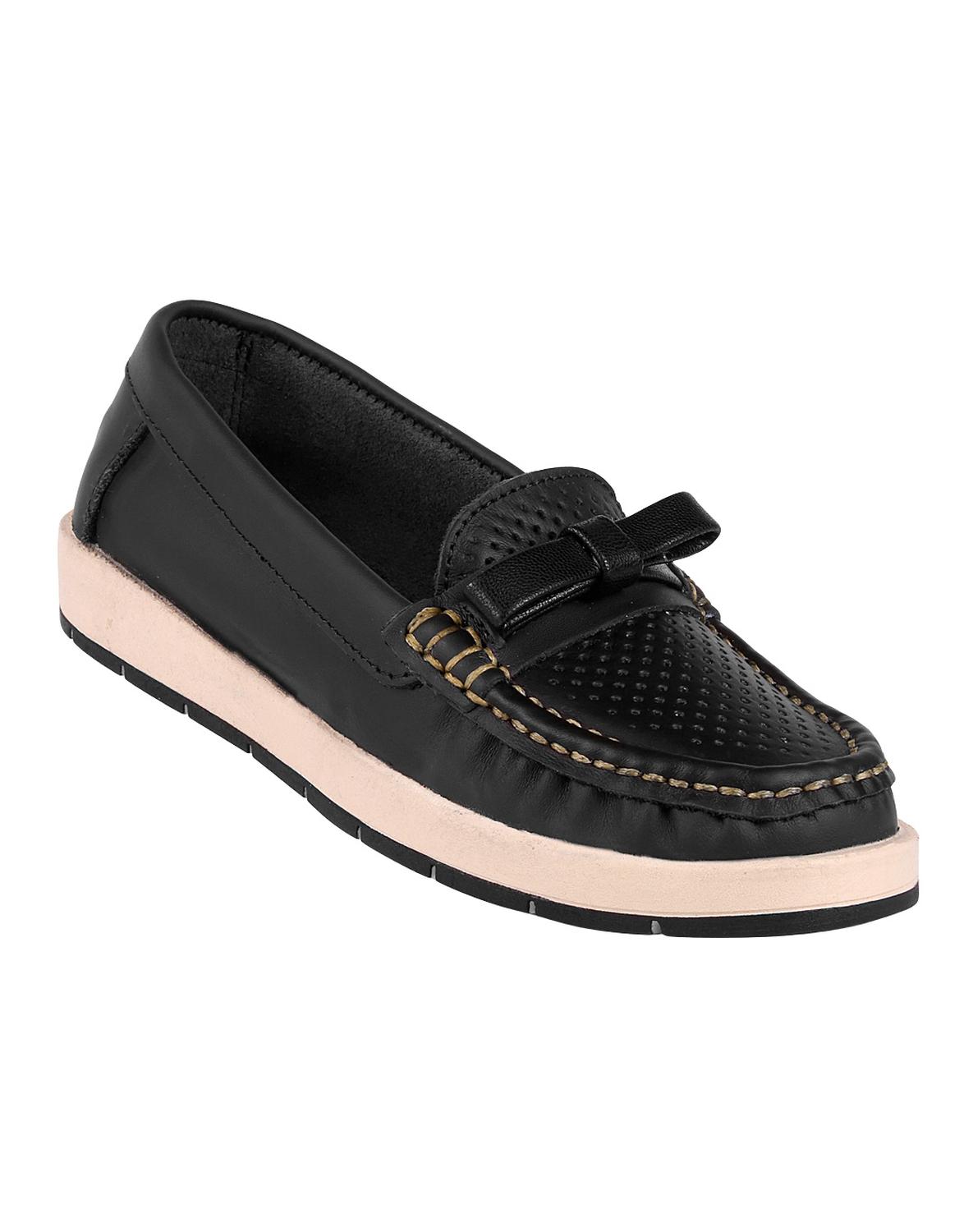 jpg_1500x1500_65913689