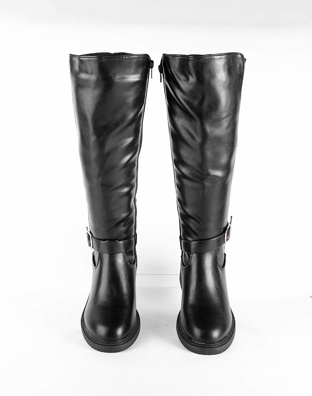 jpg_1500x1500_68203723