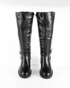 jpg_1500x1500_68203723