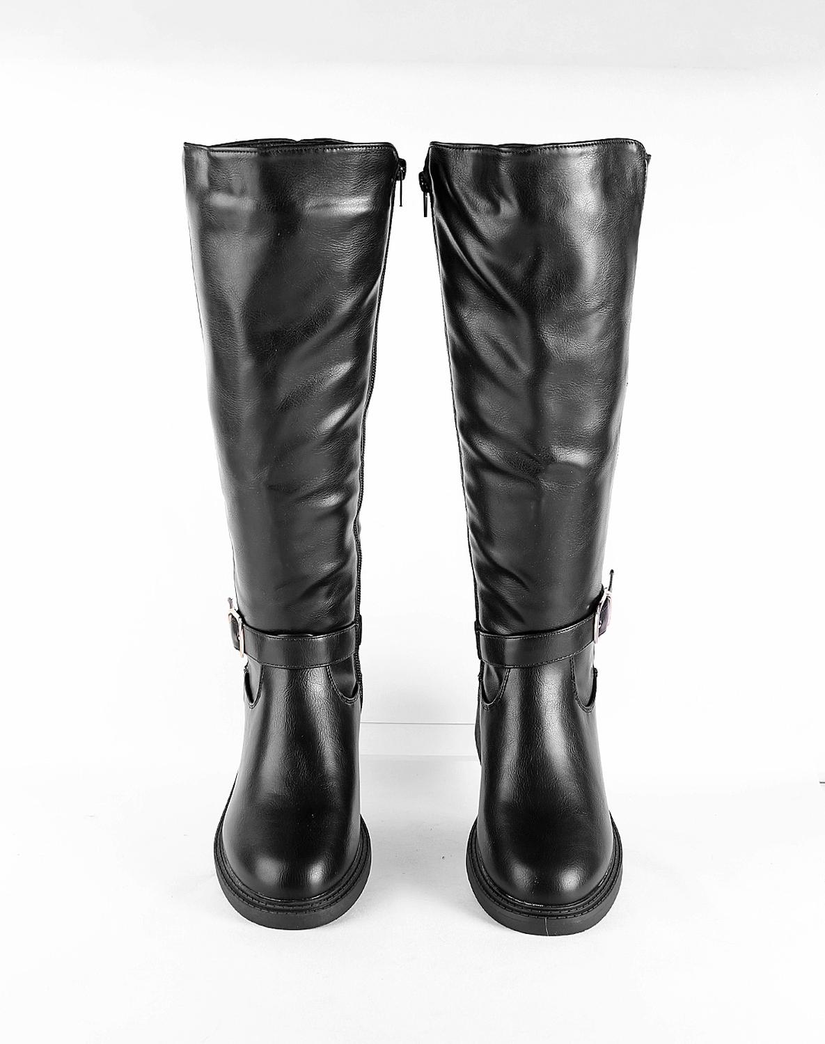 jpg_1500x1500_68203723