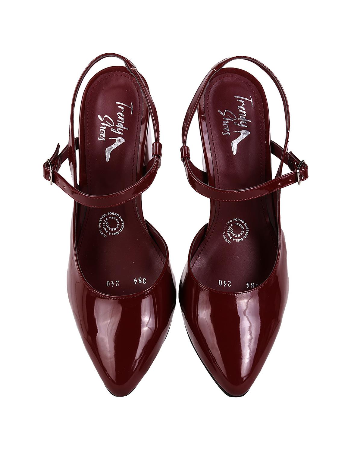 jpg_1500x1500_65283888