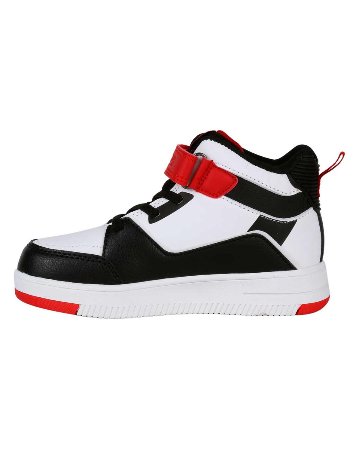 jpg_1500x1500_58265929