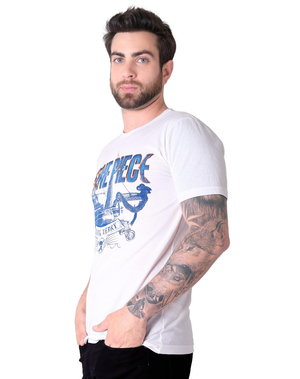 jpg_1500x1500_57212249