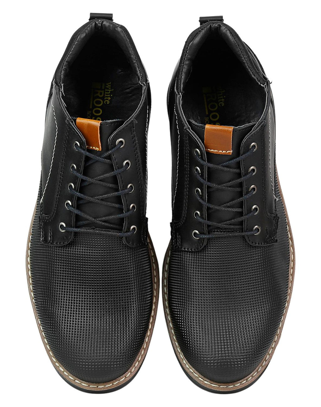 jpg_1500x1500_57210458