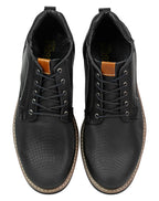 jpg_1500x1500_57210458