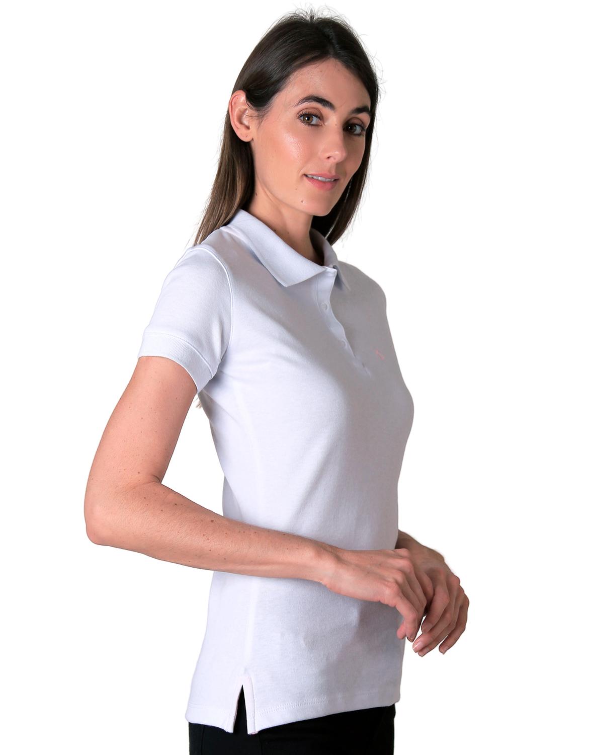 jpg_1500x1500_53304772