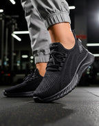 jpg_1500x1500_68657502