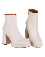 jpg_1500x1500_57210354