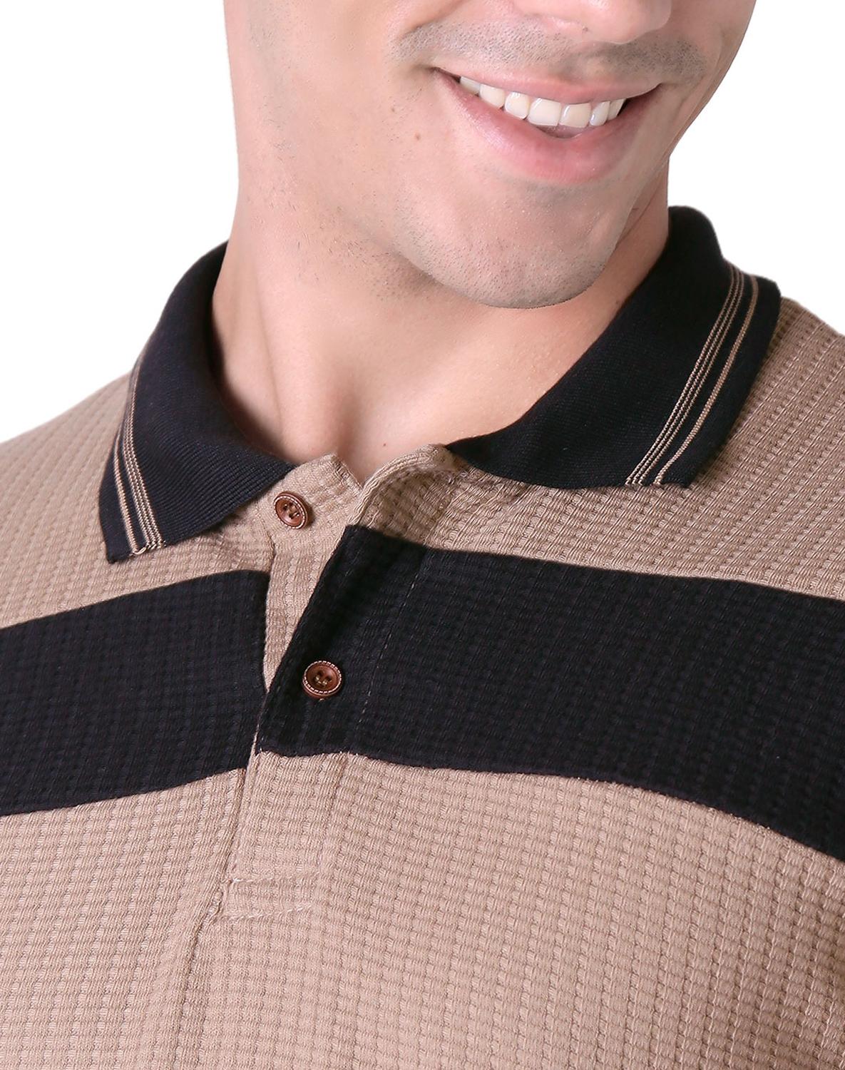 jpg_1500x1500_66973874