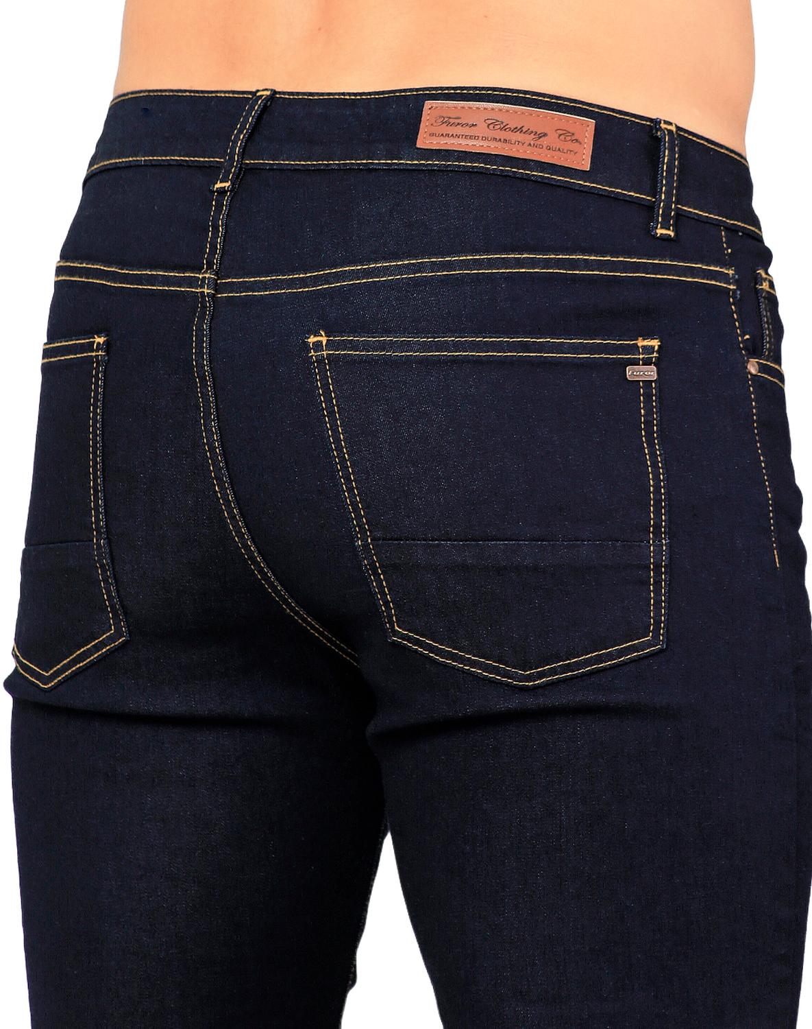 jpg_1500x1500_48354900