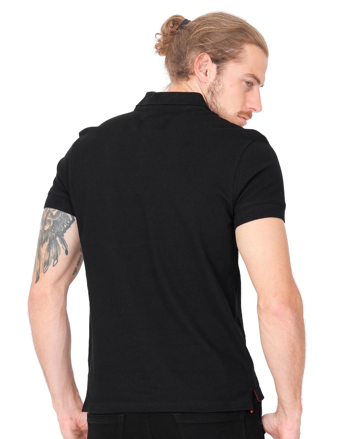 jpg_1500x1500_50933555