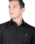 jpg_1500x1500_63470932