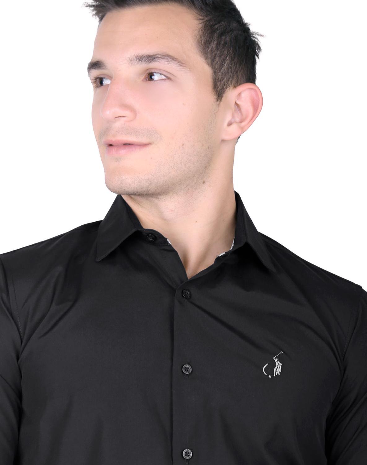 jpg_1500x1500_63470932