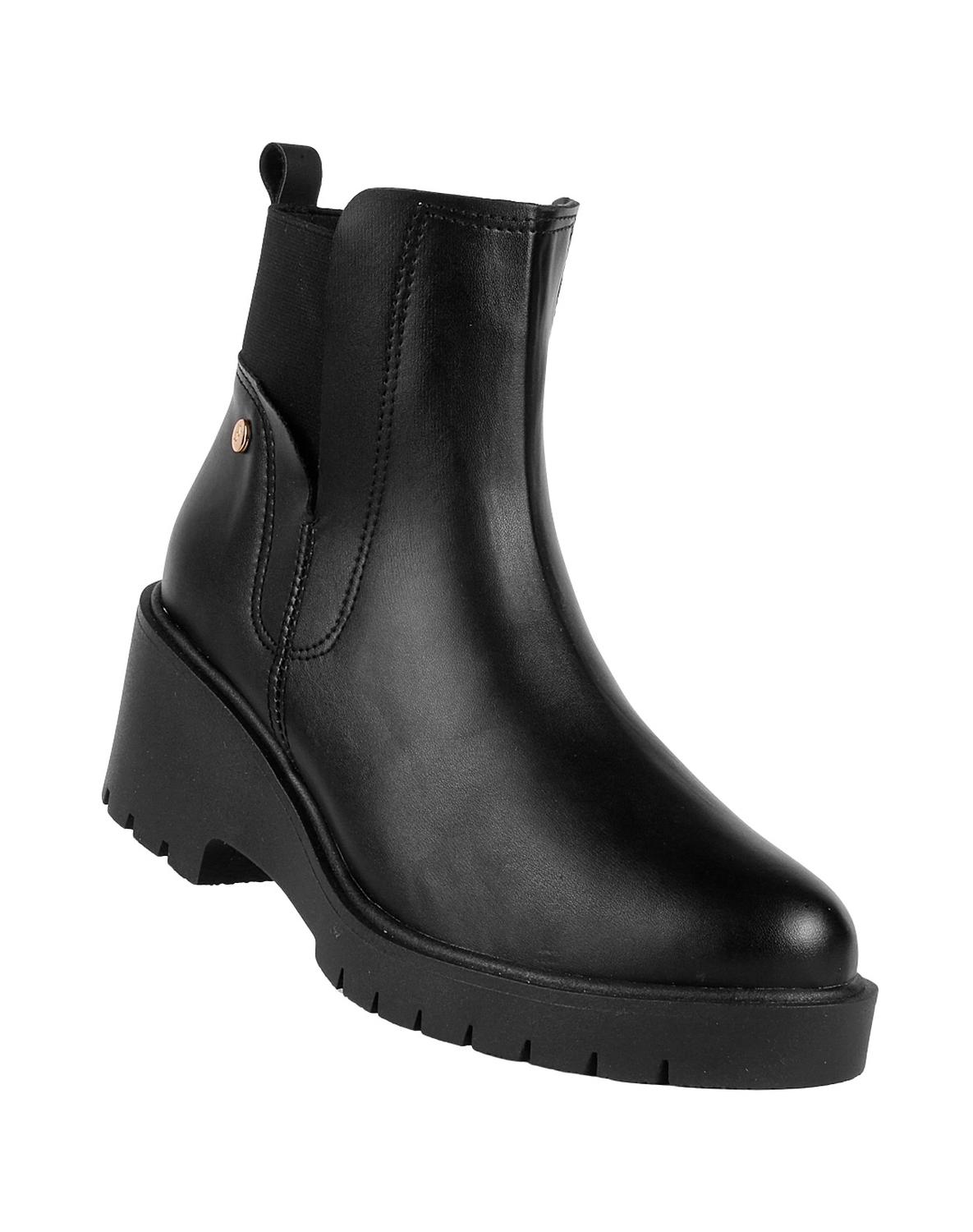 jpg_1500x1500_65913651