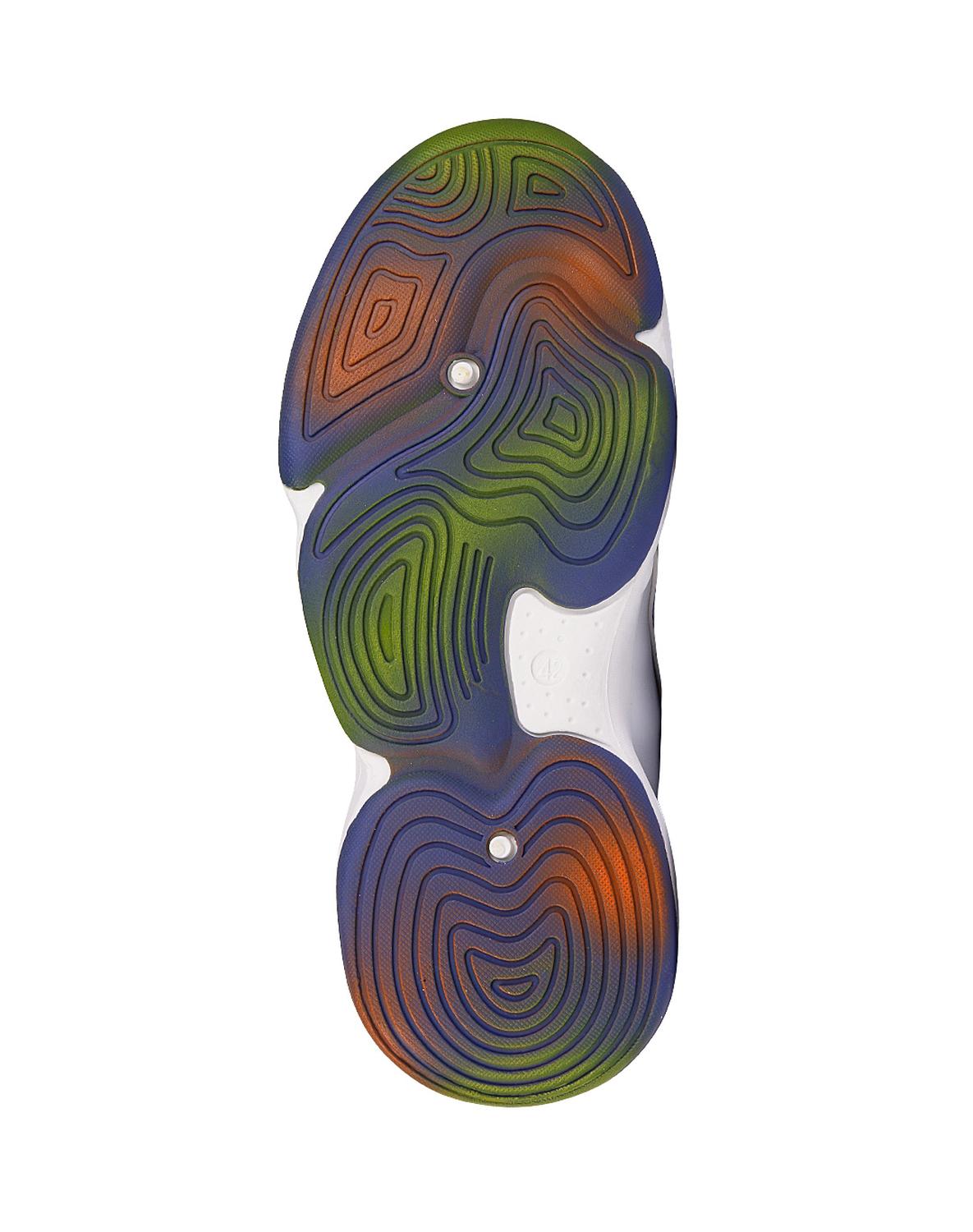 jpg_1500x1500_62085603