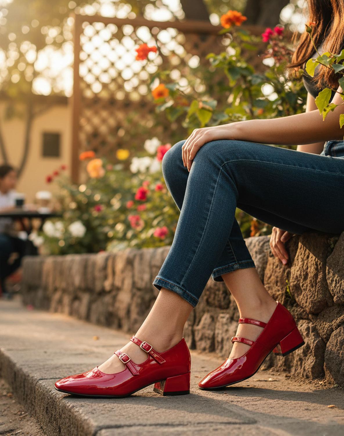 jpg_1500x1500_67978673