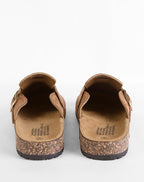 jpg_1500x1500_69804689