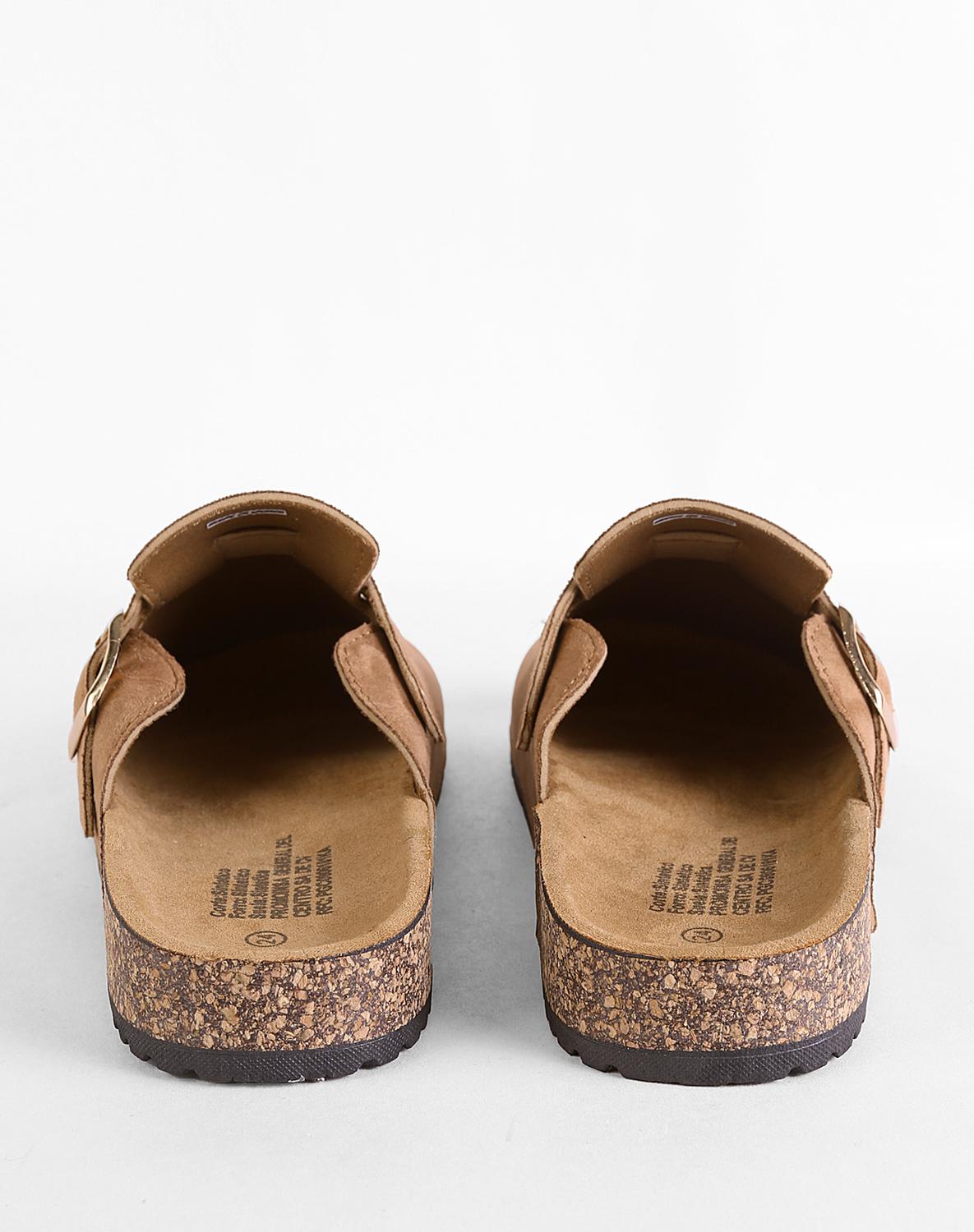 jpg_1500x1500_69804689