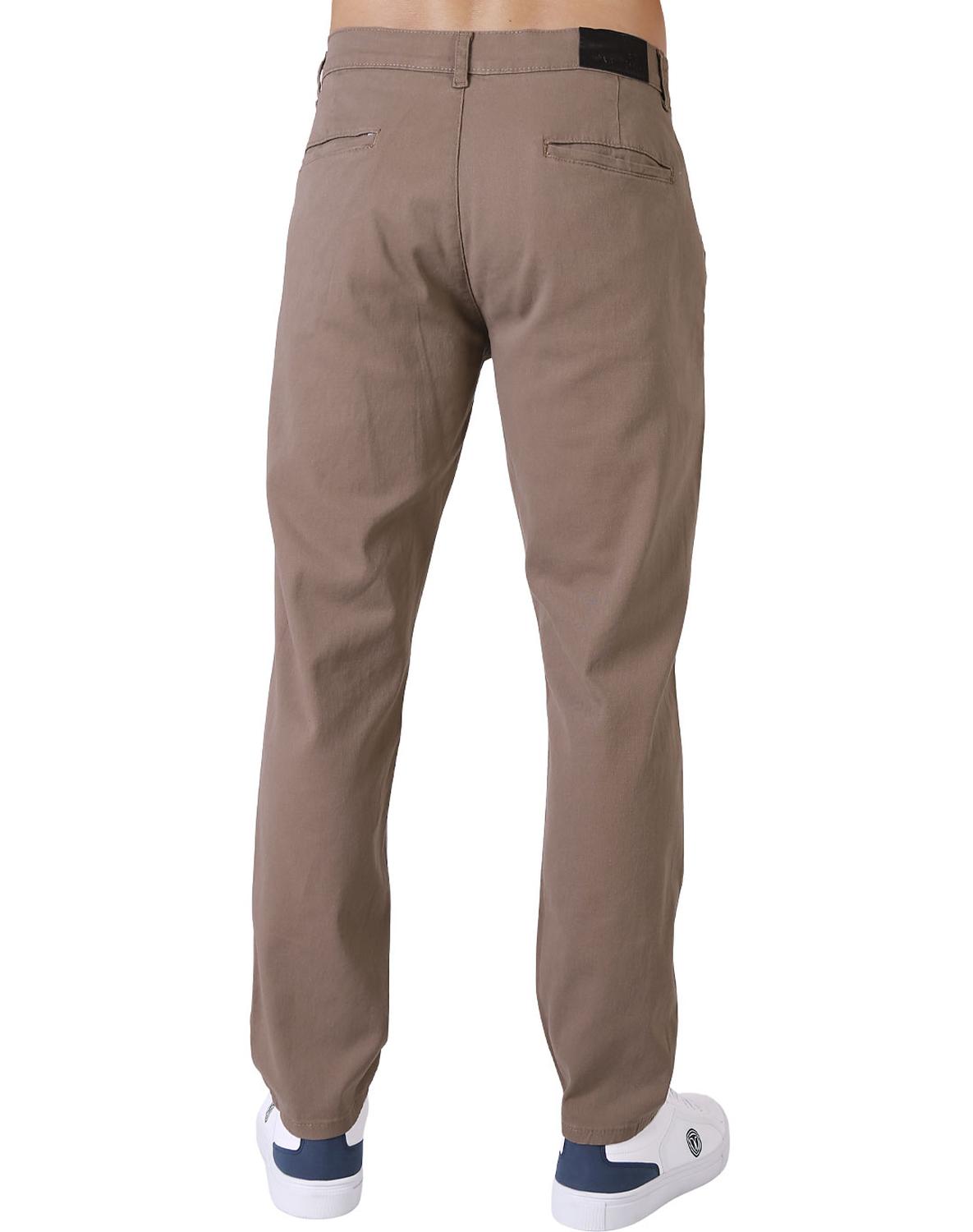 jpg_1500x1500_64628743