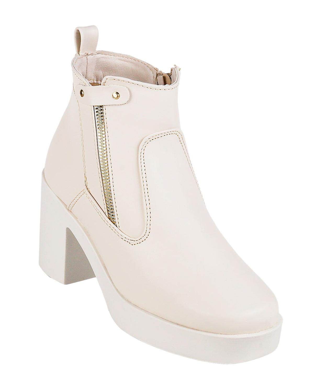 jpg_1500x1500_57212047