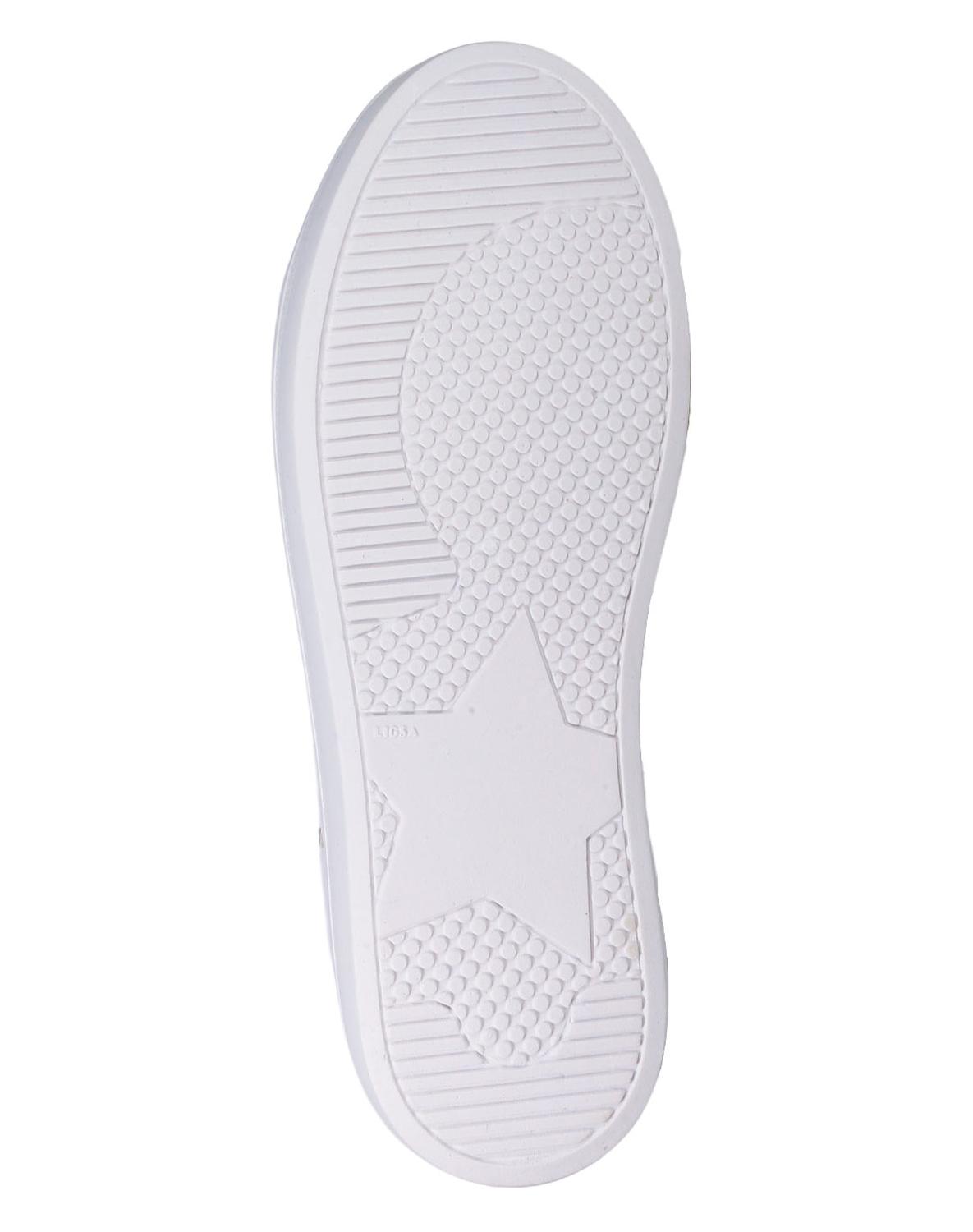 jpg_1500x1500_57217686