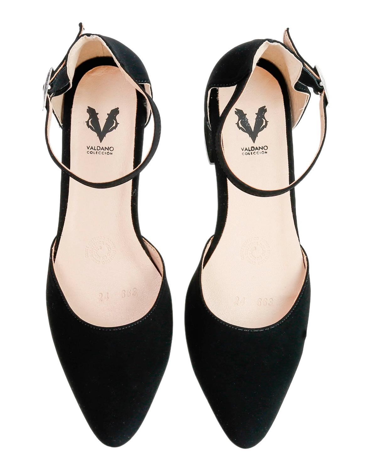 jpg_1500x1500_57264868