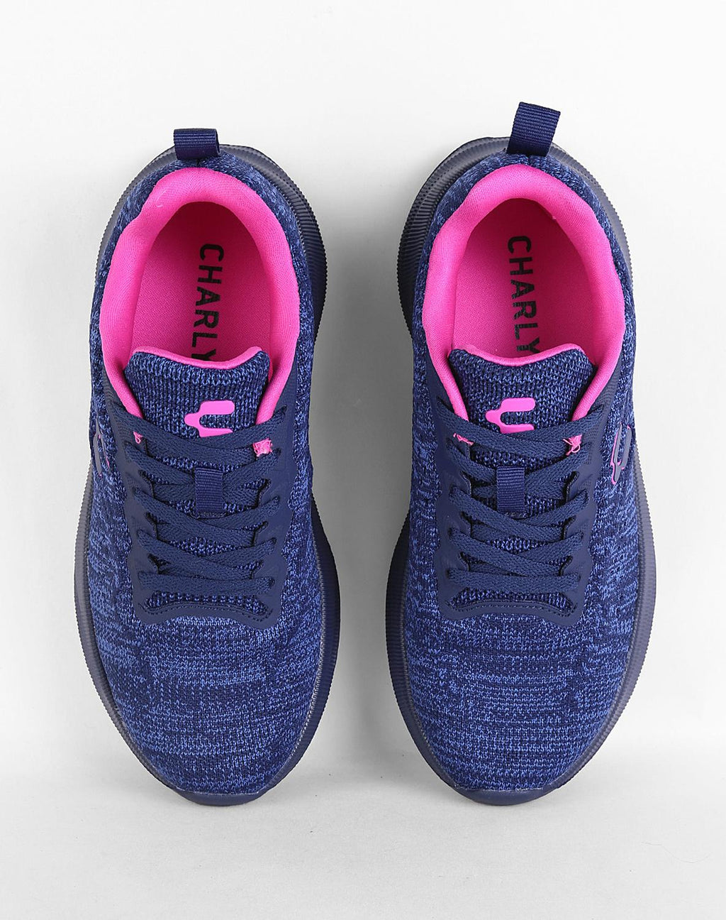 jpg_1500x1500_69533818