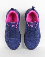 jpg_1500x1500_69533818