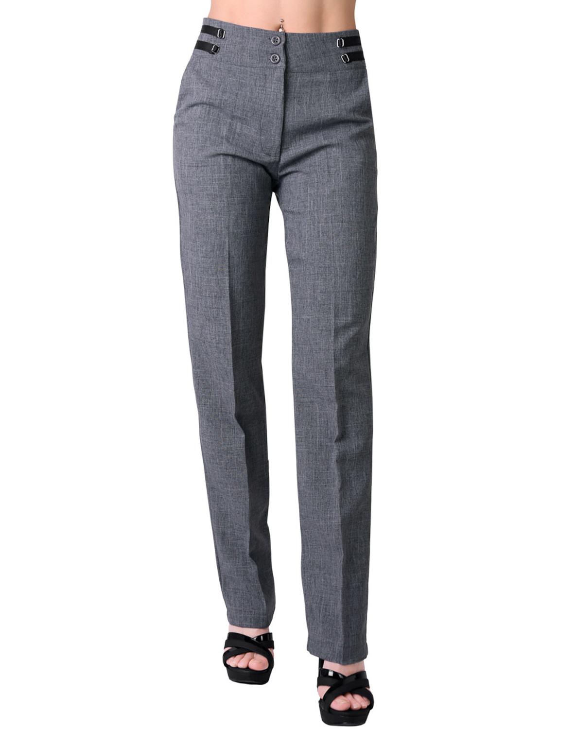 jpg_1500x1500_63130170