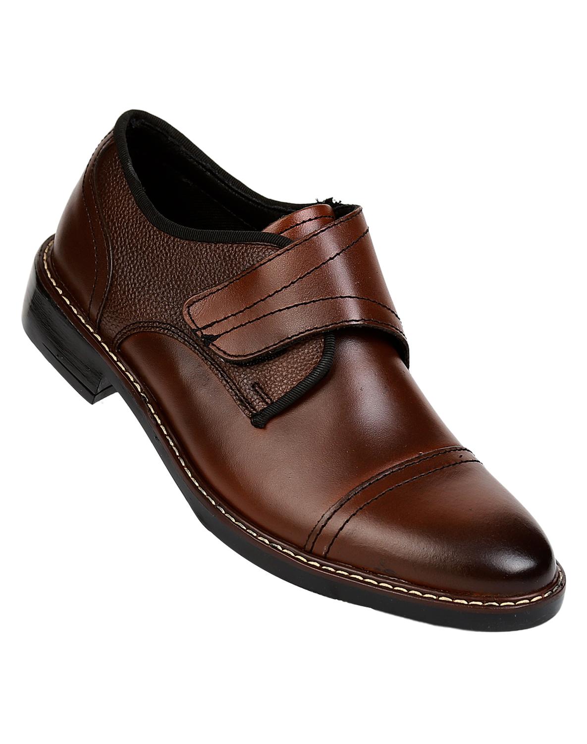 jpg_1500x1500_57224337