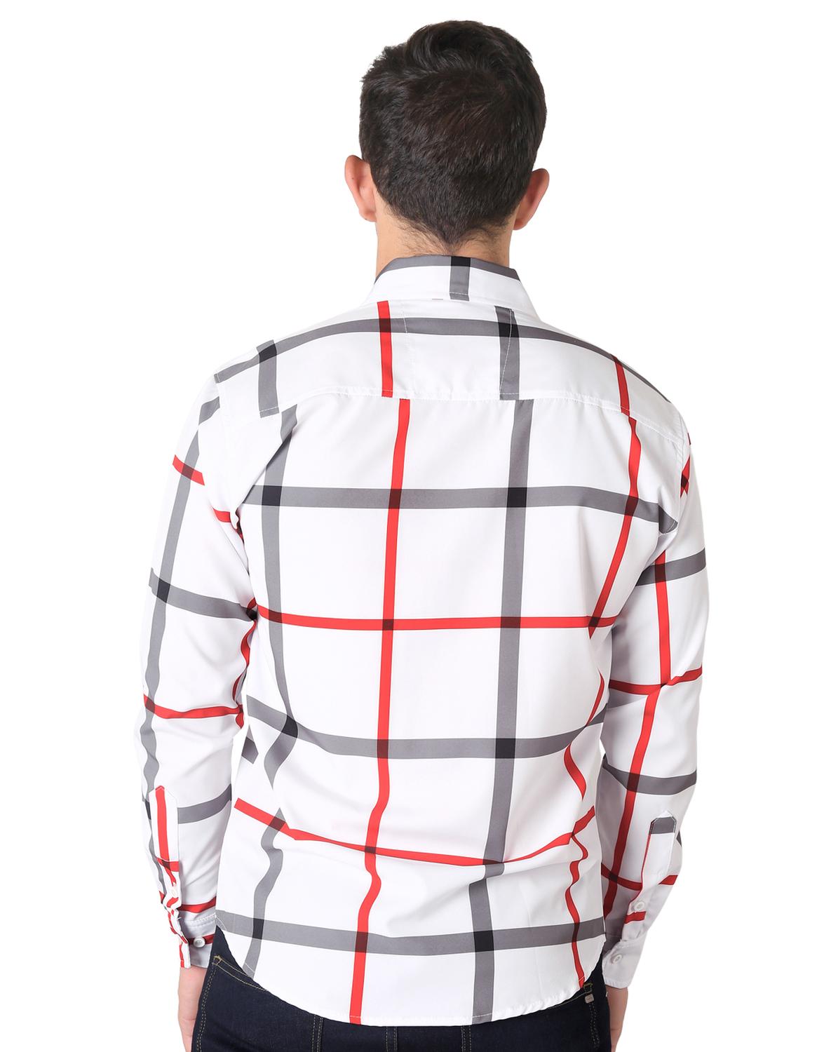 jpg_1500x1500_56553797