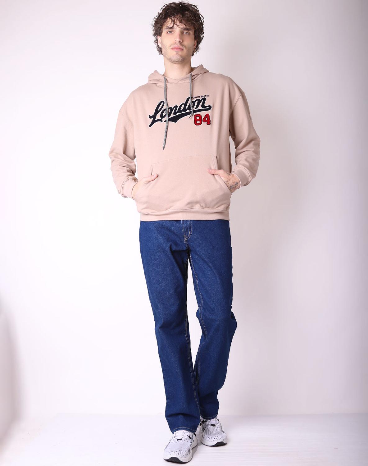 jpg_1500x1500_68317660