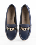 jpg_1500x1500_67897969