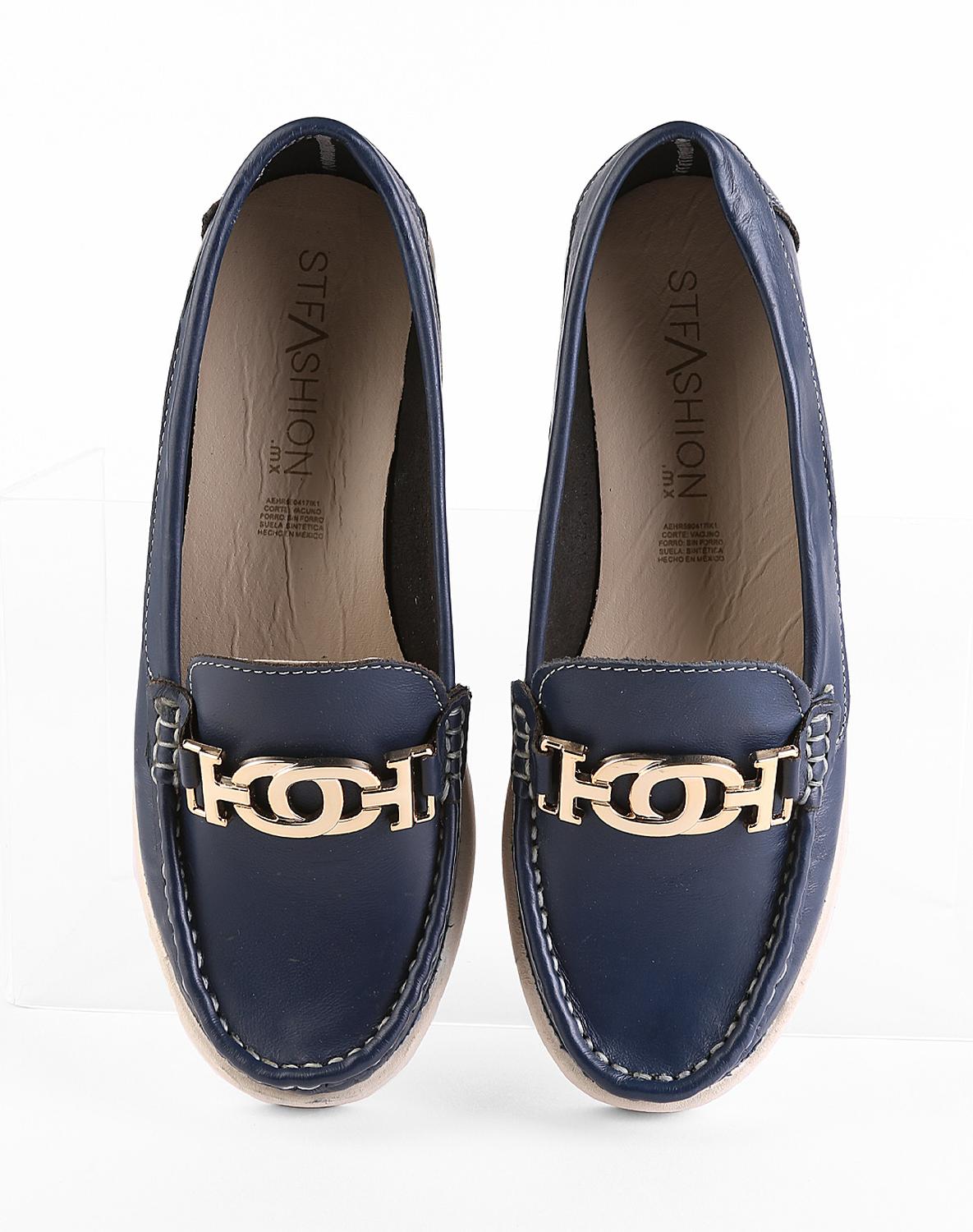 jpg_1500x1500_67897969