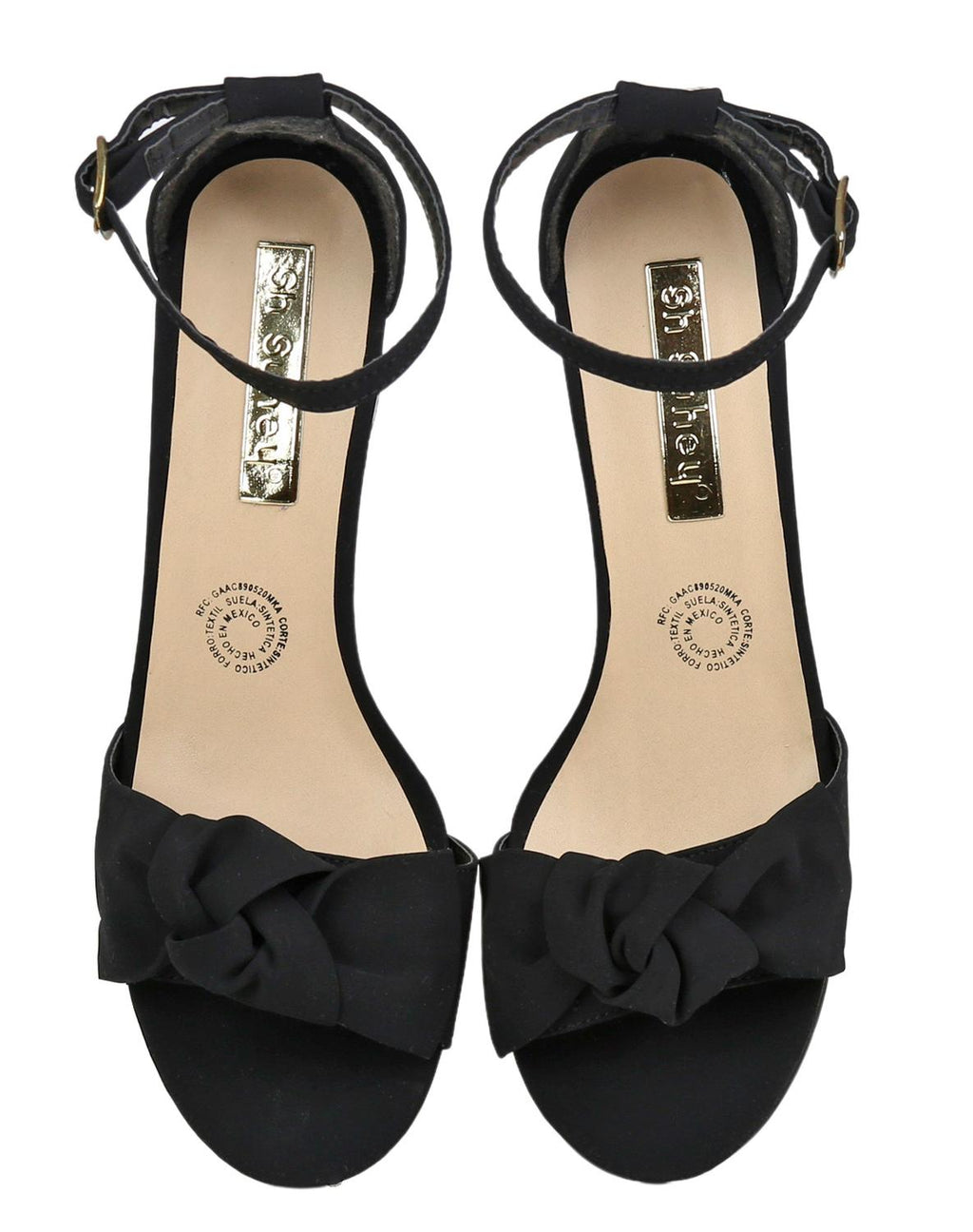 jpg_1500x1500_57264133