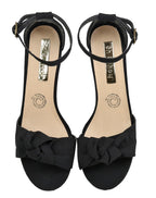 jpg_1500x1500_57264133